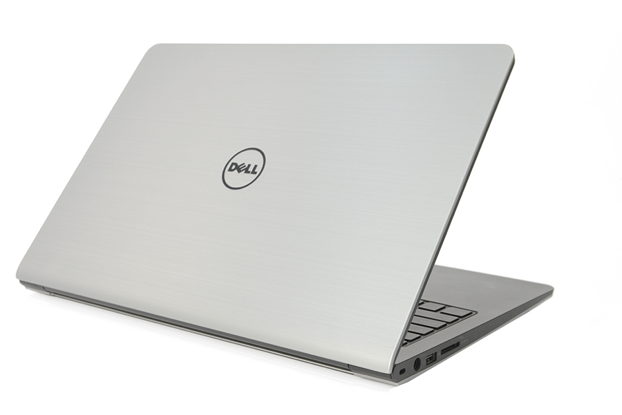Dell Inspiron 5547 Intel® Core™ i7 i7-4510U Laptop – image 3