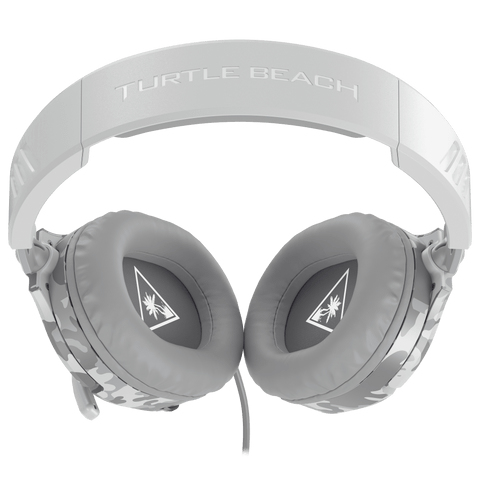 Turtle Beach Recon 70 Arctic Camo – image 4