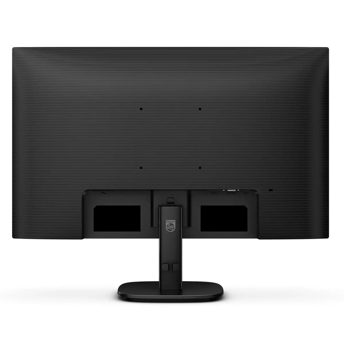 Philips 2000 series 24B2N2100L/93 computer monitor – image 5