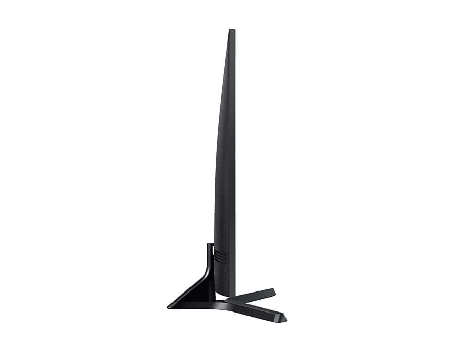 Samsung Series 7 UE50RU7400U – image 4