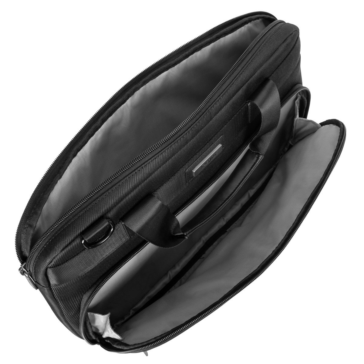Targus TBS951GL laptop case – image 2