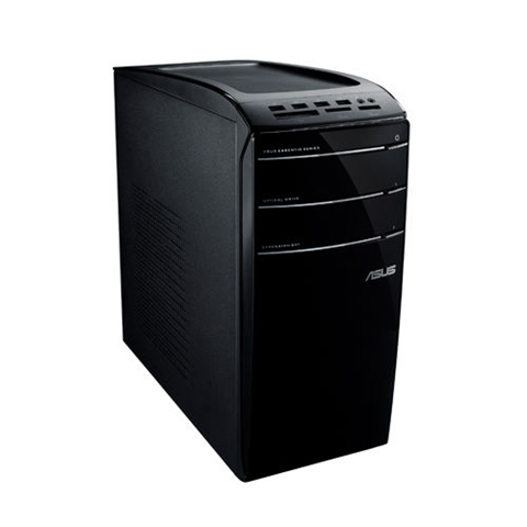ASUS CM CM6830-ID011D PC Intel® Core™ i5 i5-3570 – image 5
