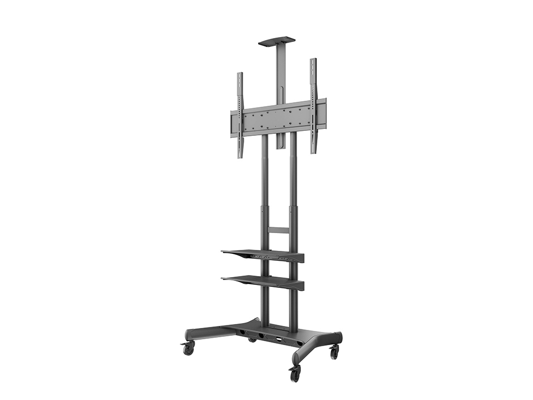 Multibrackets M Public Floorstand Basic 180 Plus – image 3