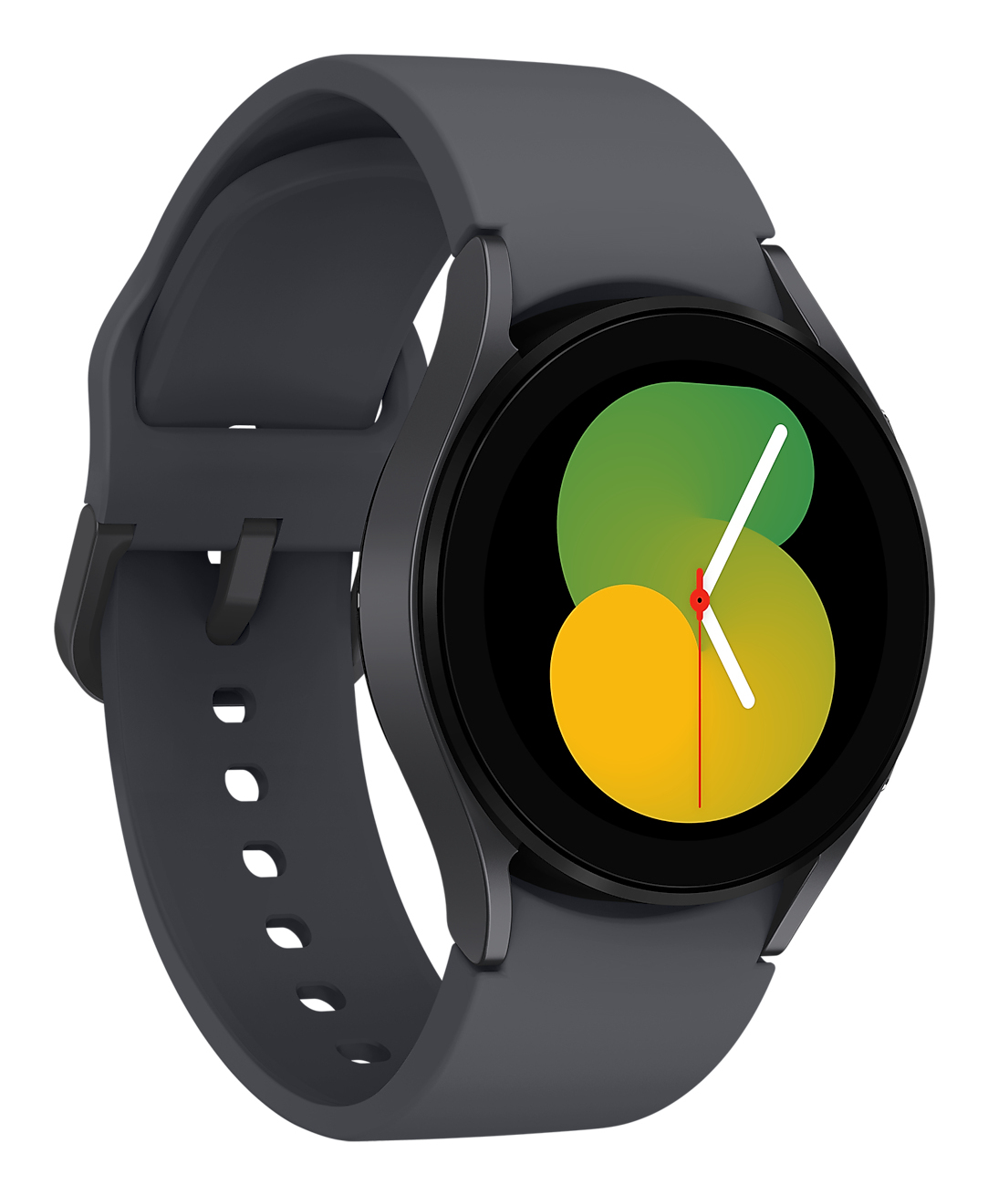 Samsung Galaxy Watch5 SM-R900N – image 3
