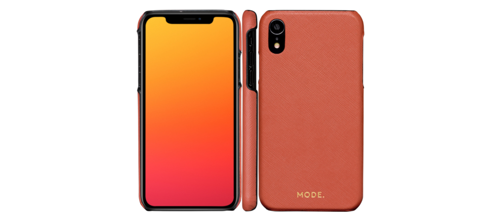 dbramante1928 NYXERURO5174 mobile phone case – image 4