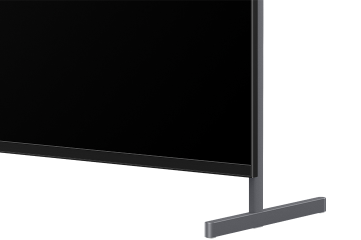 TCL R754 2.49 m (98") 4K Ultra HD Smart TV Wi-Fi Black – image 8