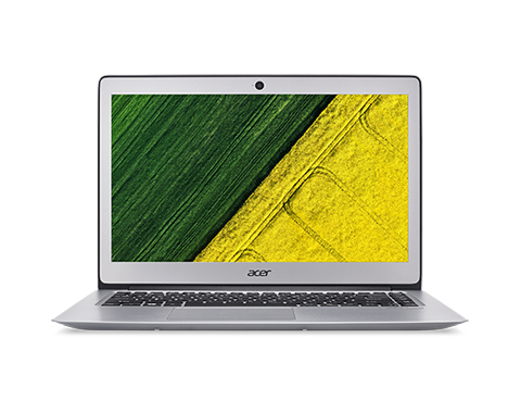 Acer Swift 3 SF314-51-56Y2 Intel® Core™ i5 i5-7200U Laptop – image 2