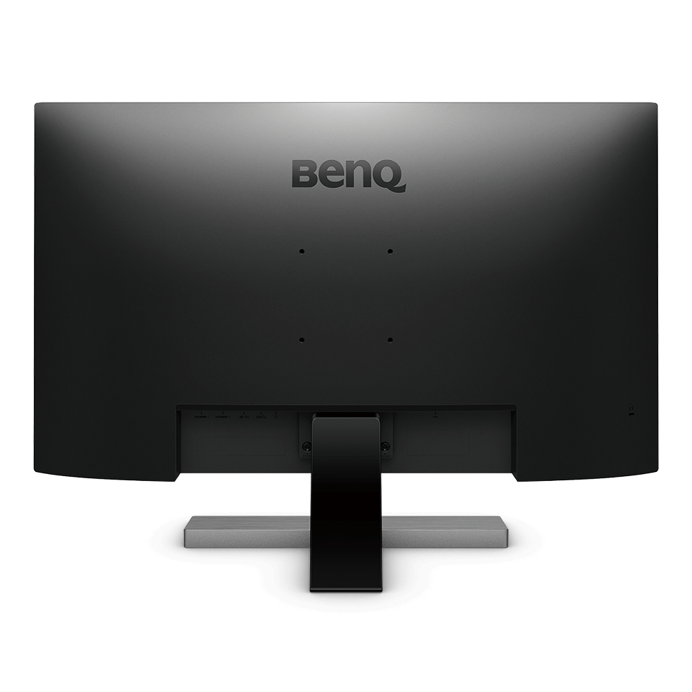 BenQ EW3270UE computer monitor – image 5