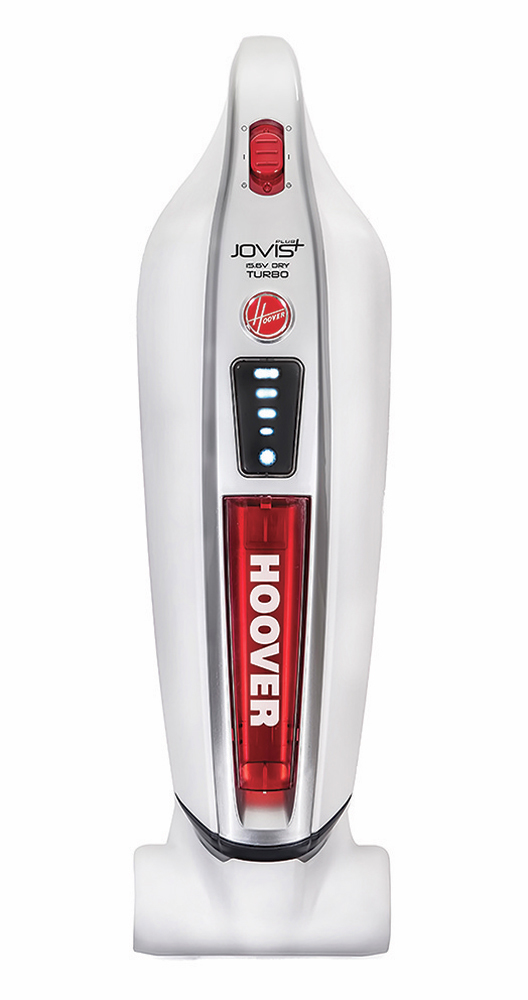 Hoover SM156DPN 001 – image 1