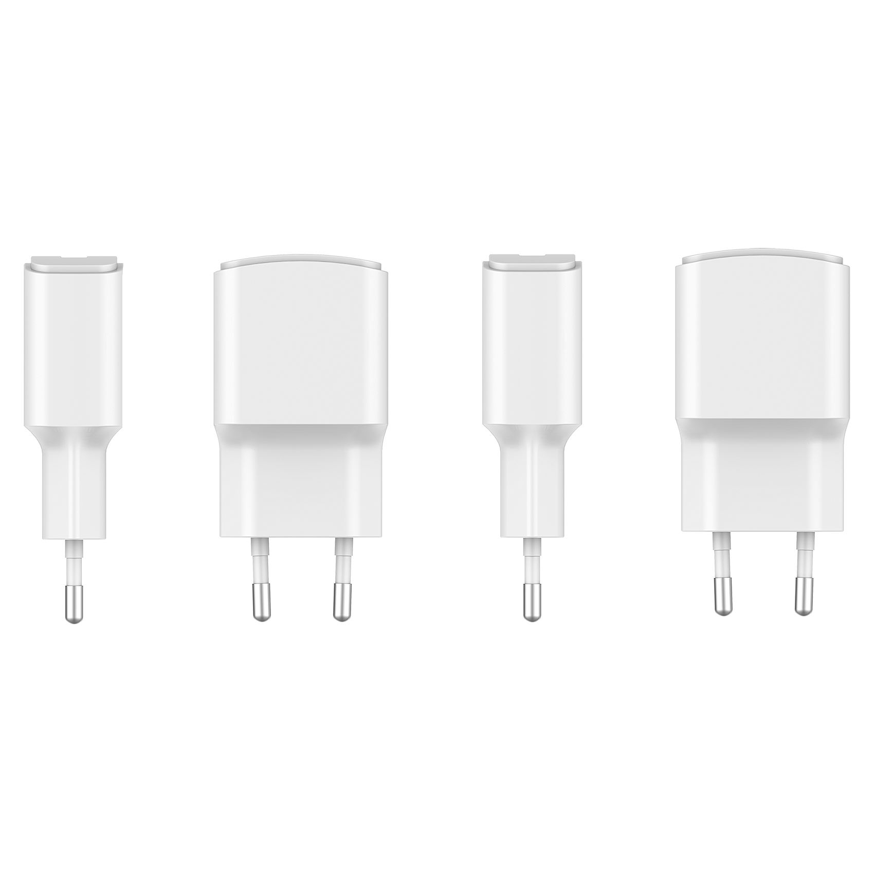 Celly Procompact Universal White AC Indoor – image 3