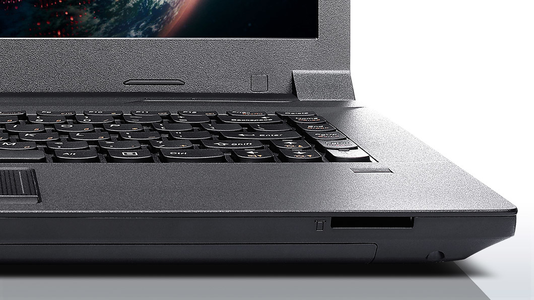 Lenovo IdeaPad B4400 Intel® Core™ i5 i5-4200M Laptop – image 9