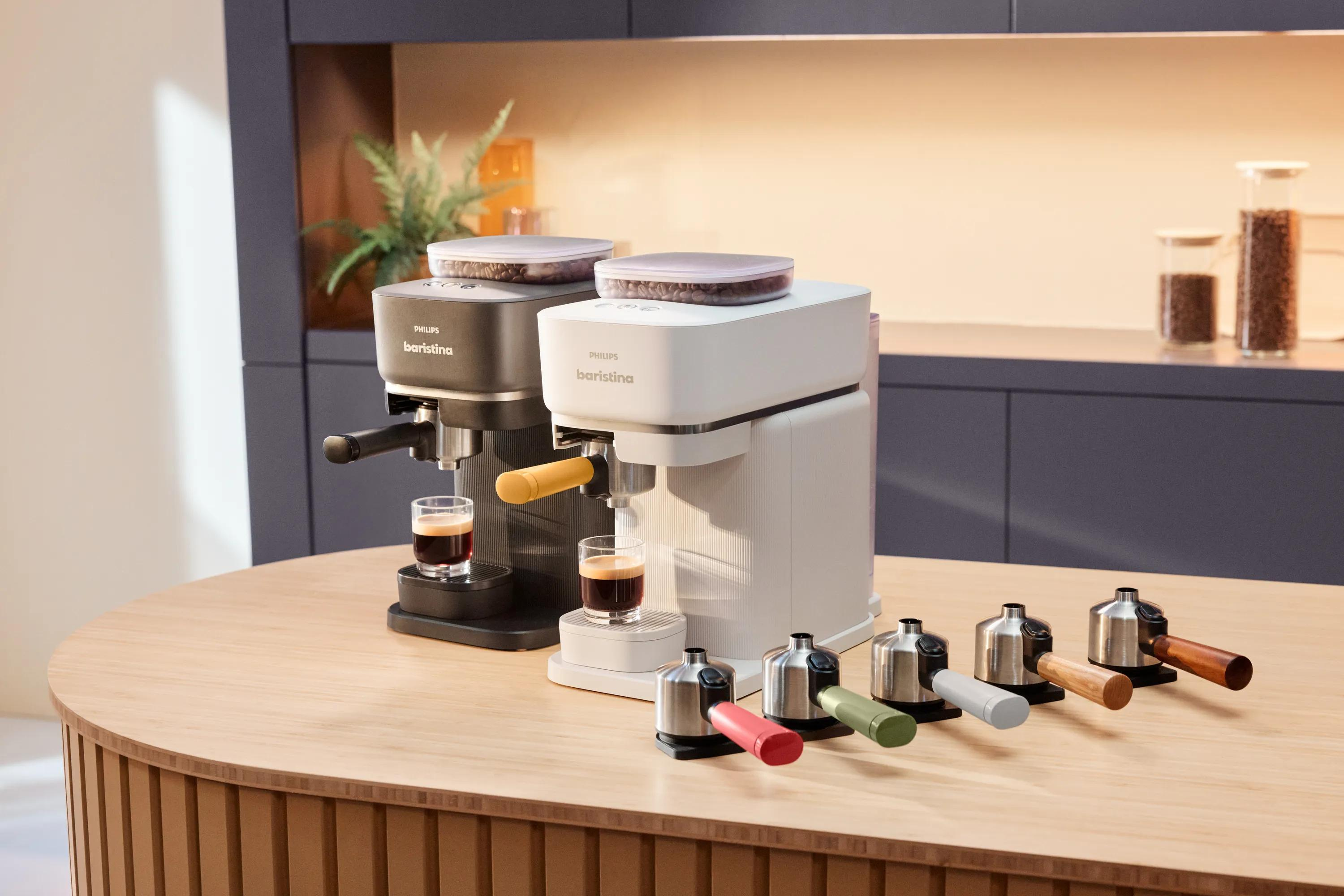 Product Gallery