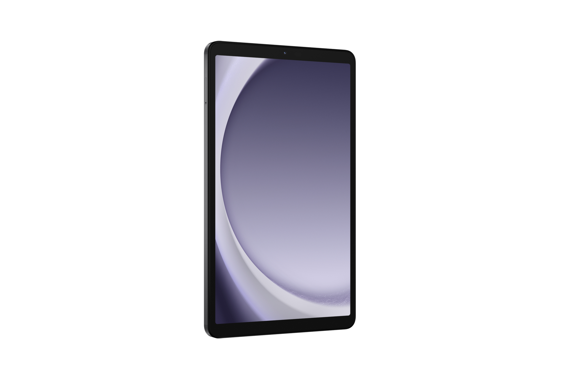 Samsung Galaxy Tab A9 (8.7", Wi-Fi) – image 4
