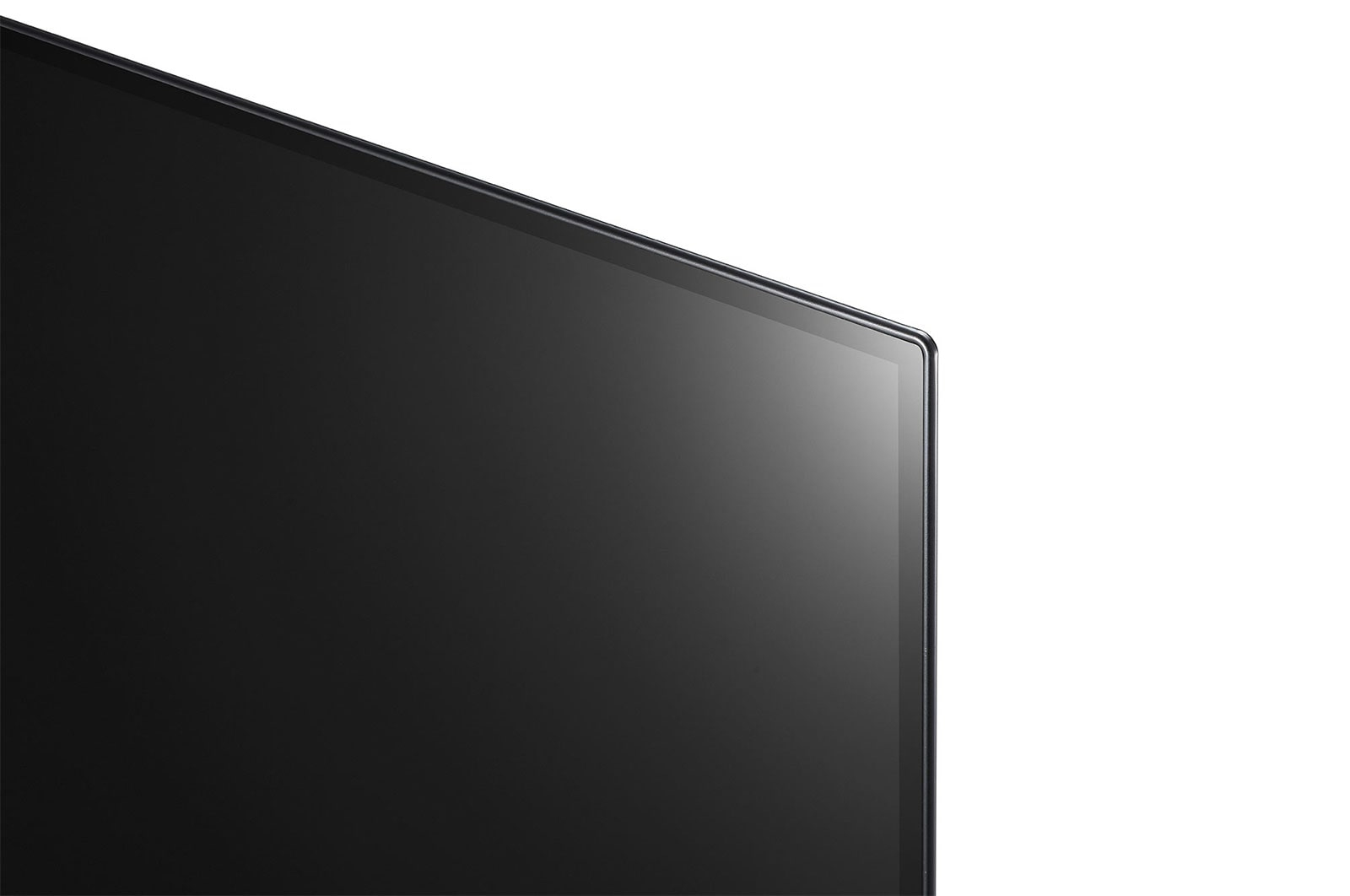LG OLED65BXPUA TV – image 9