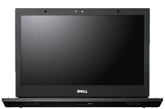 Dell E4310-E111FR Intel® Core™ i5 i5-520M – image 1