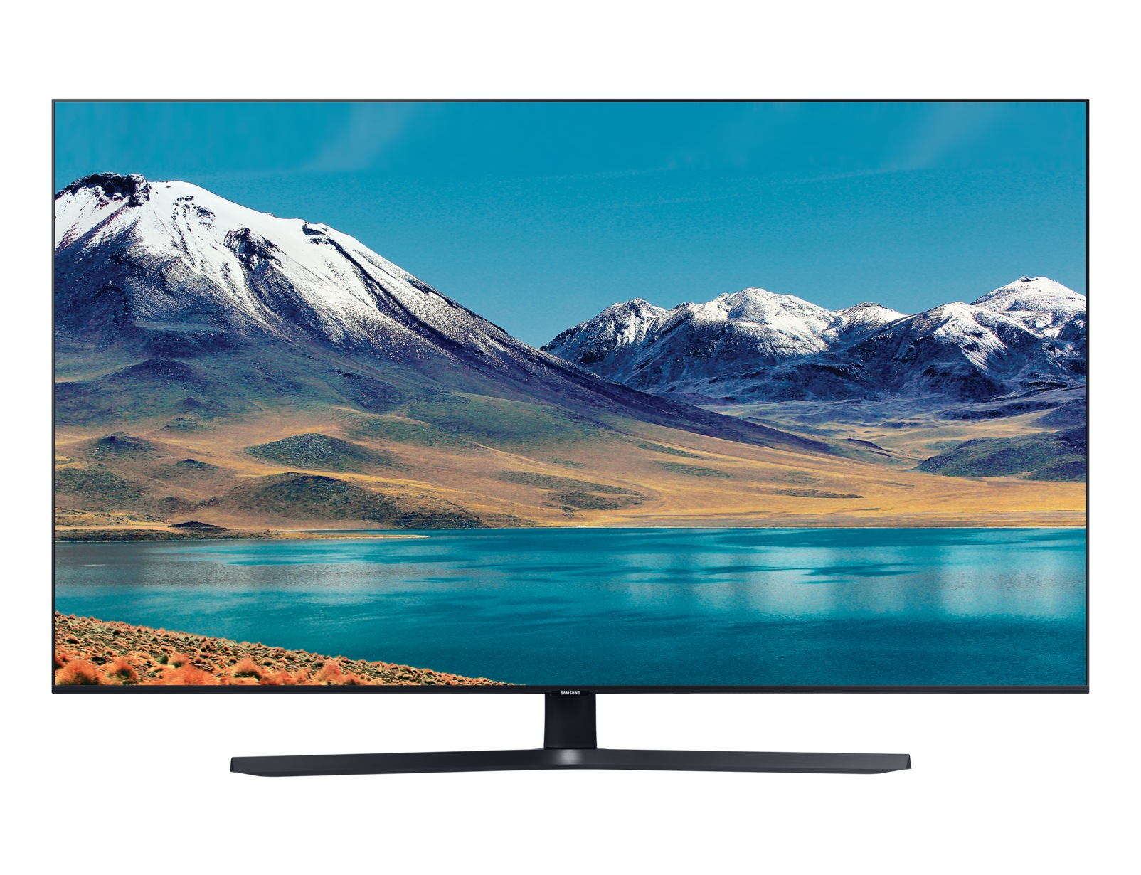 Samsung Series 8 UE65TU8500S
