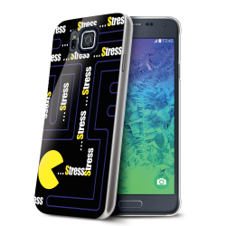 Celly CDCOVGAPHSTR mobile phone case