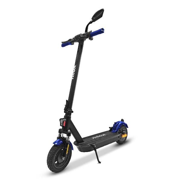 Nilox ESCOOTER V3