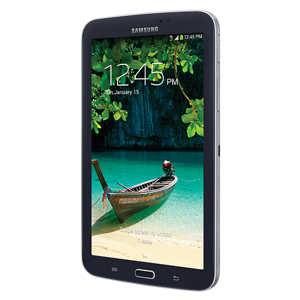 Samsung Galaxy Tab SM-T217TMKATMB tablet – image 3