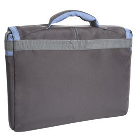 Techair Z0512 laptop case – image 4