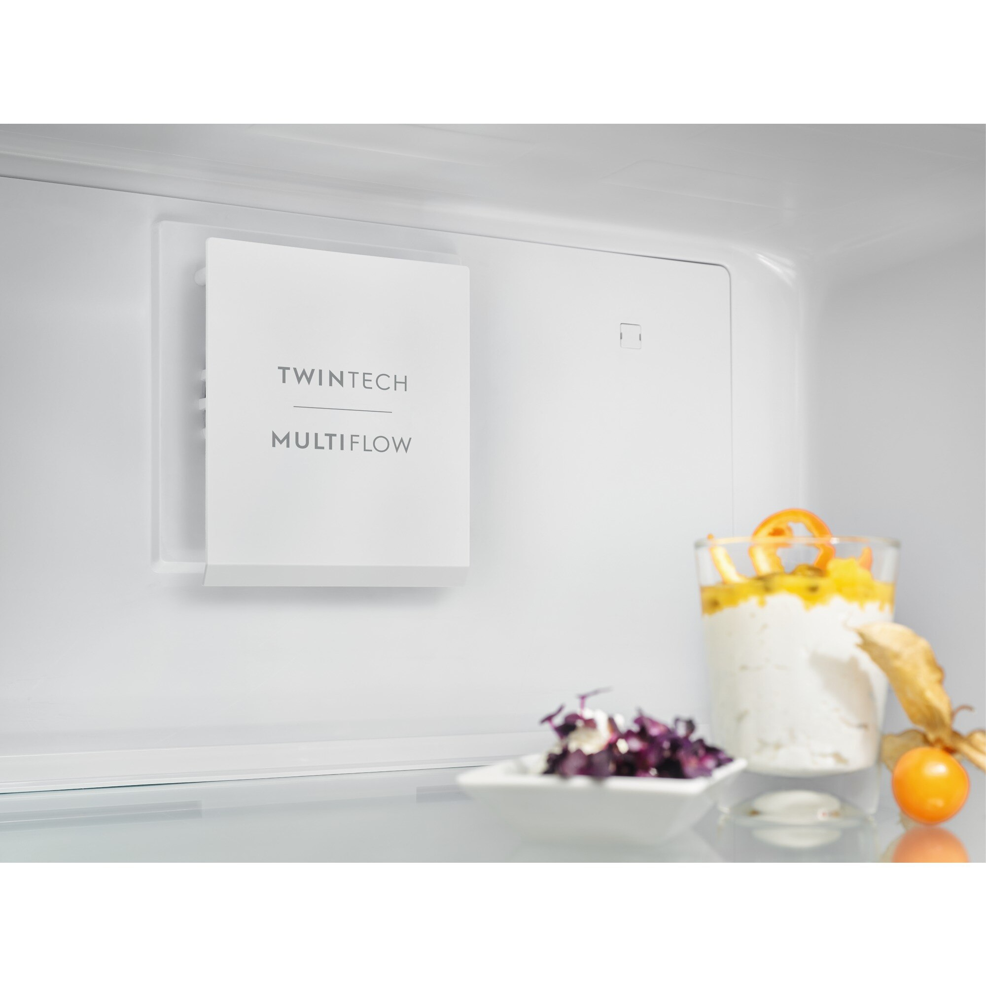 Electrolux LNC7ME32X1 Freestanding – image 8