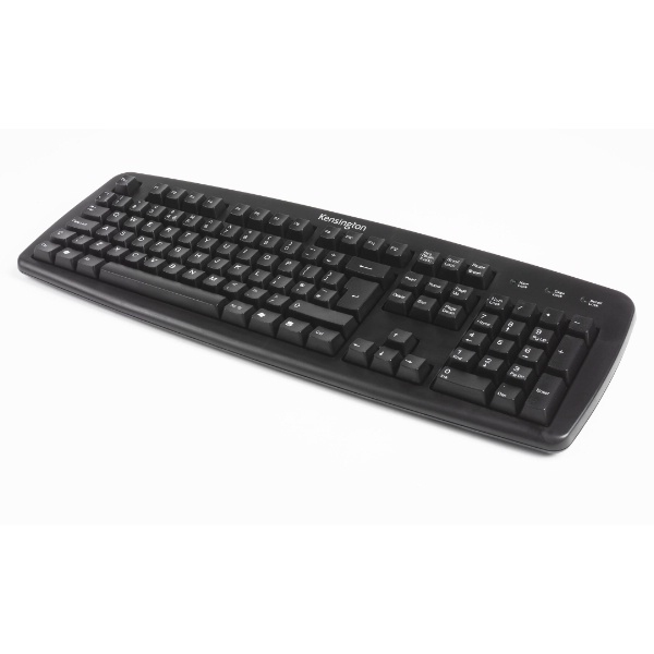 Kensington Value Keyboard