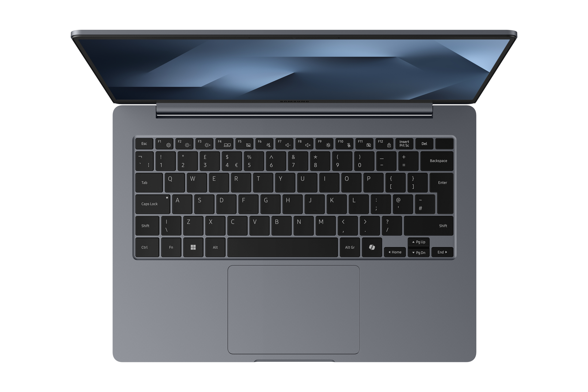 Samsung Galaxy Book6 14" Intel Core – image 2