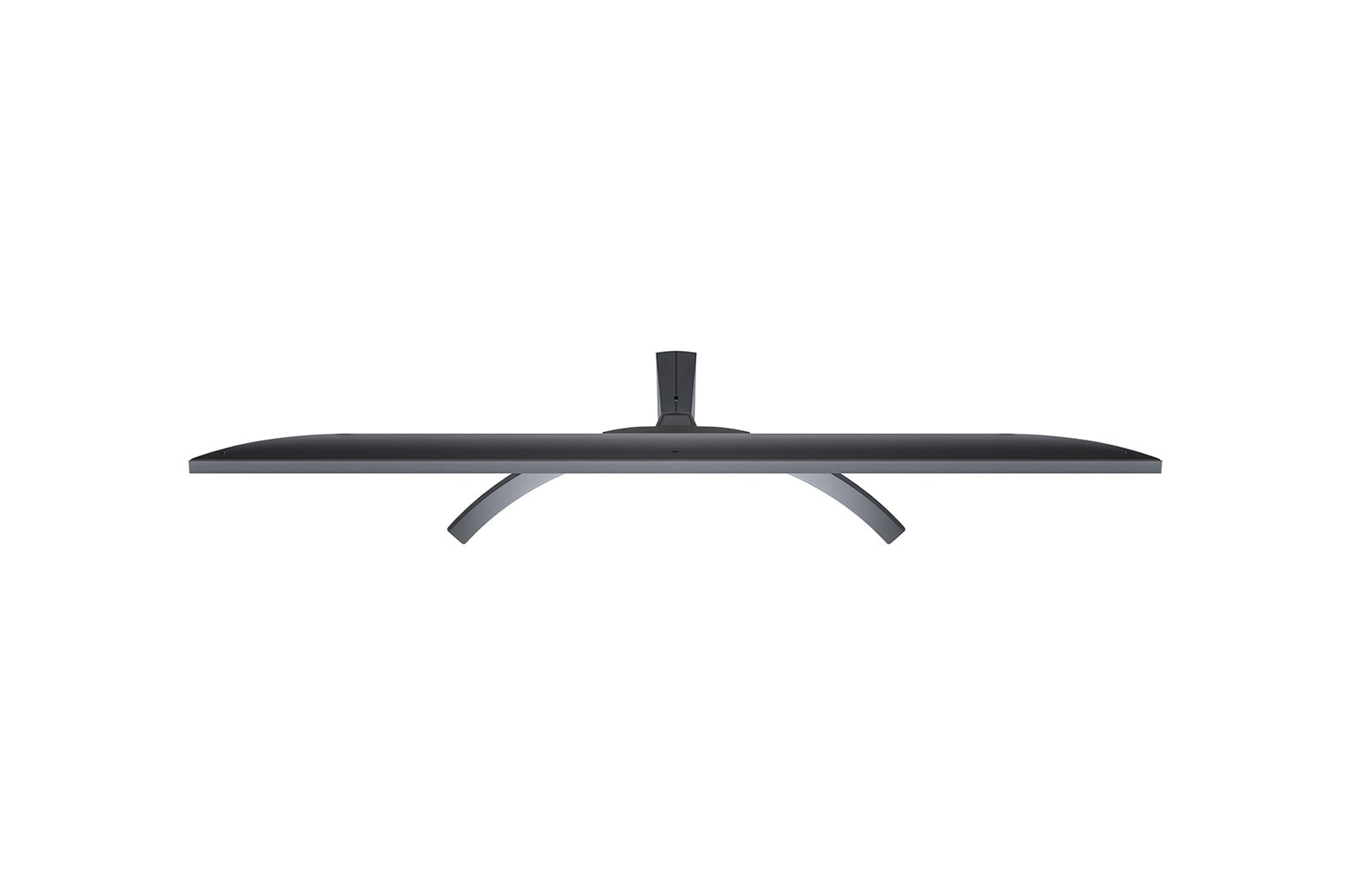 LG UHD 55UQ81006LB – image 4