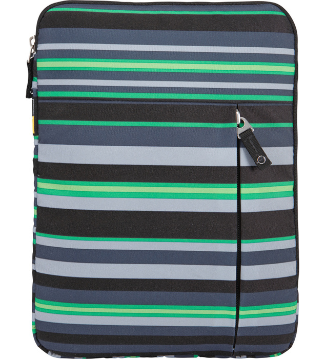 Case Logic TS110WA 25.4 cm (10") Sleeve case Multicolour – image 2