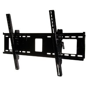 Peerless ST660-AB TV mount/stand