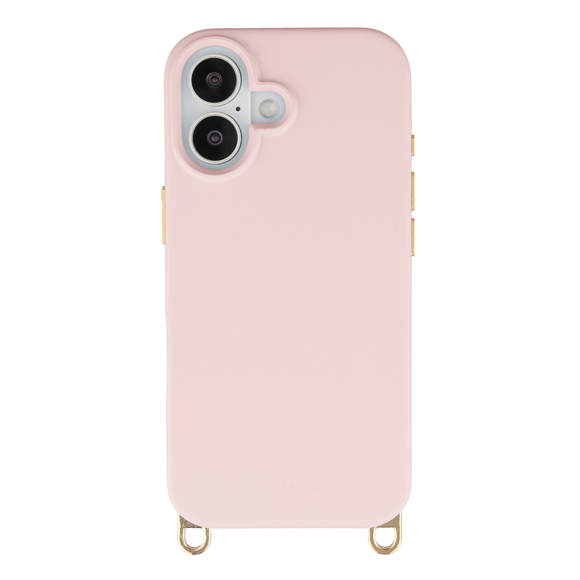 Selencia SH00097748 mobile phone case