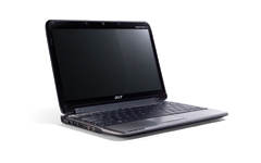 Acer AO 751h-52Bk w/o BT – image 3
