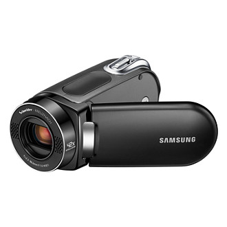Samsung SMX-F34BP, 16GB – image 6