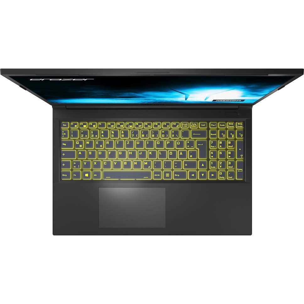 ERAZER Crawler E30 (MD 62544) – image 4