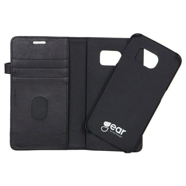 Buffalo 657520 mobile phone case – image 4