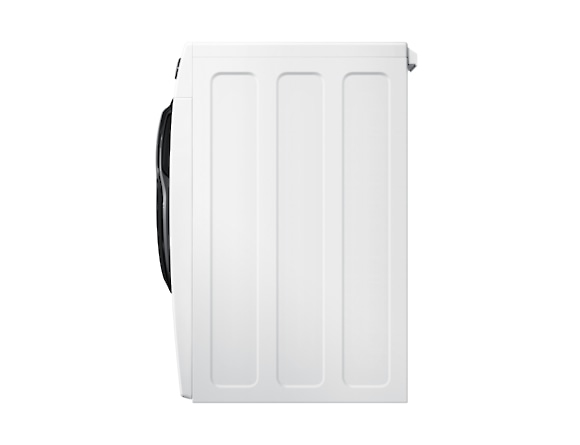 Samsung WD8GJ6A00AW/EG washer dryer Freestanding Front-load White – image 4