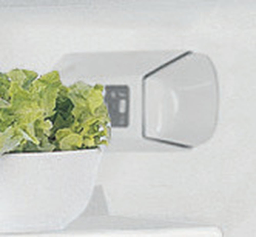 Indesit INSZ 18011 – image 2