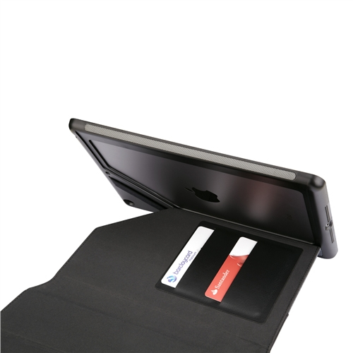 Targus Vustyle iPad Air Case – image 8