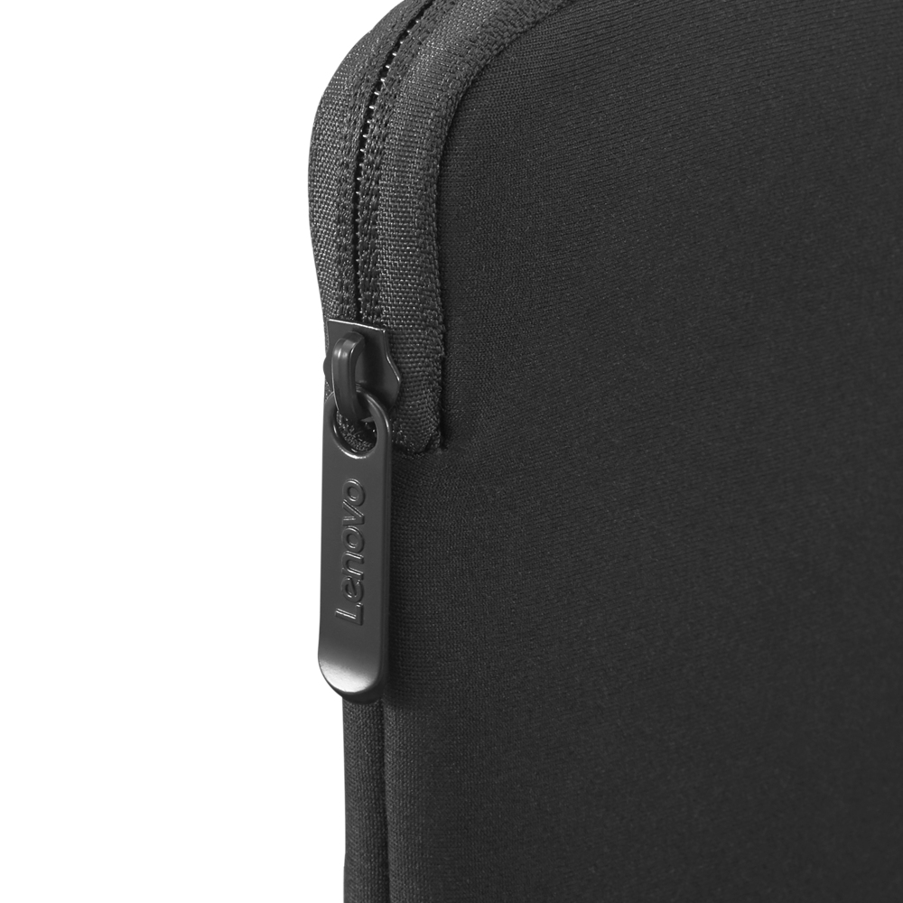 Lenovo 4X40Z26641 laptop case – image 4