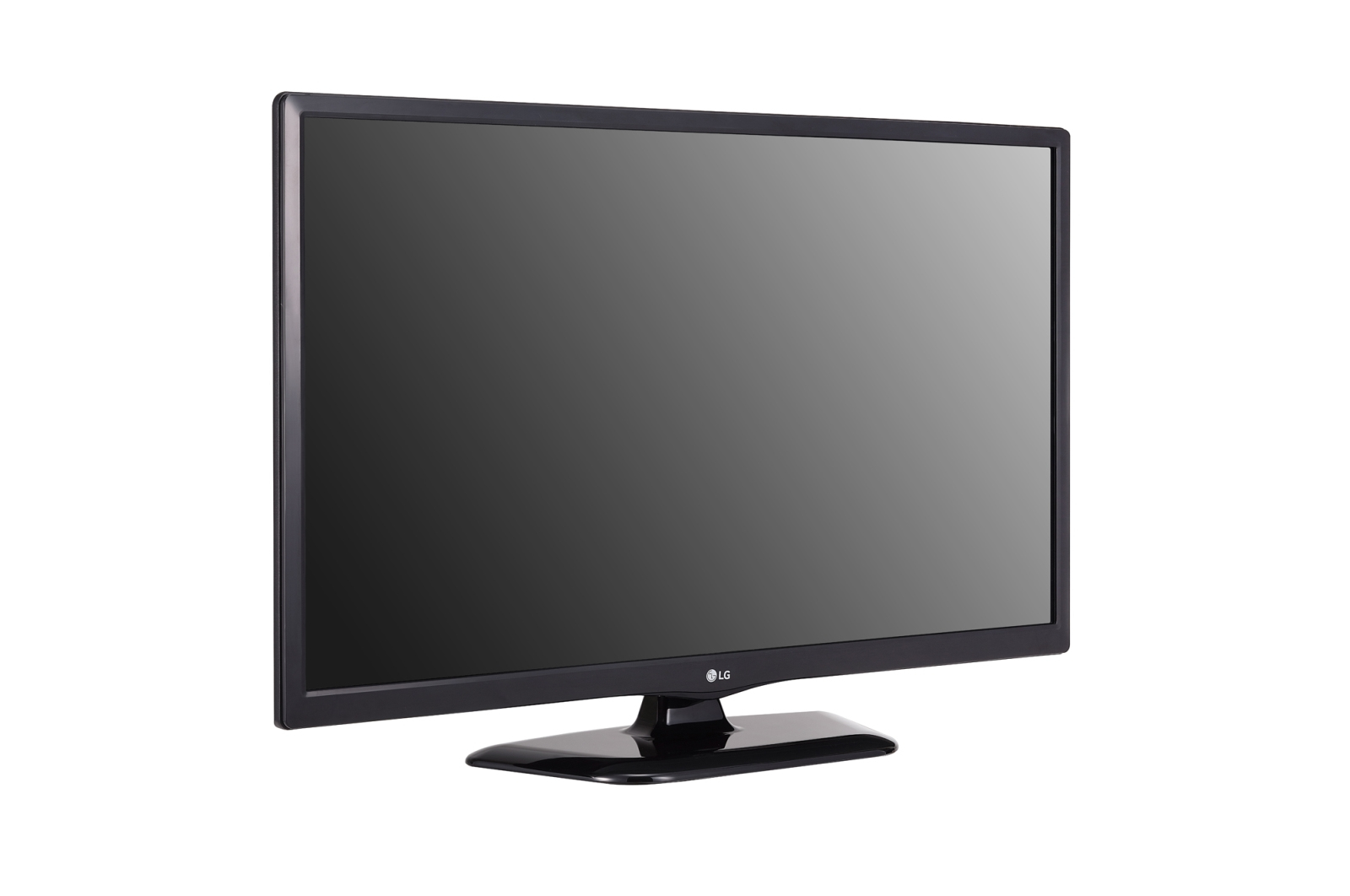 LG 24LT661HBZA hospitality TV – image 3