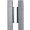 Samsung Loudspeakers for Samsung LCD TVs