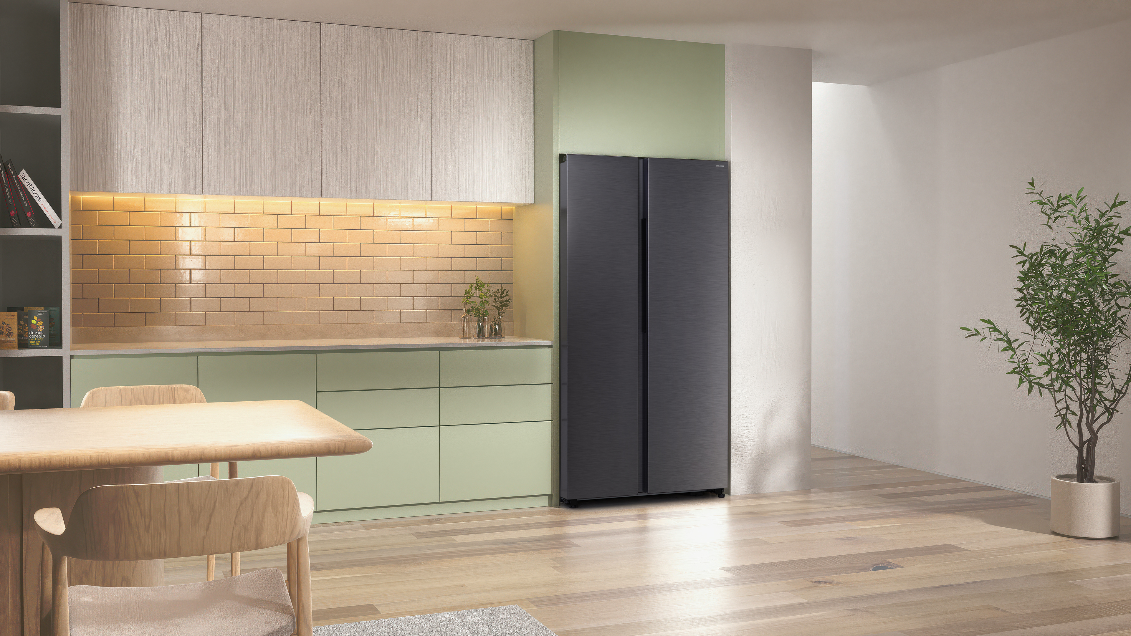 Product Gallery