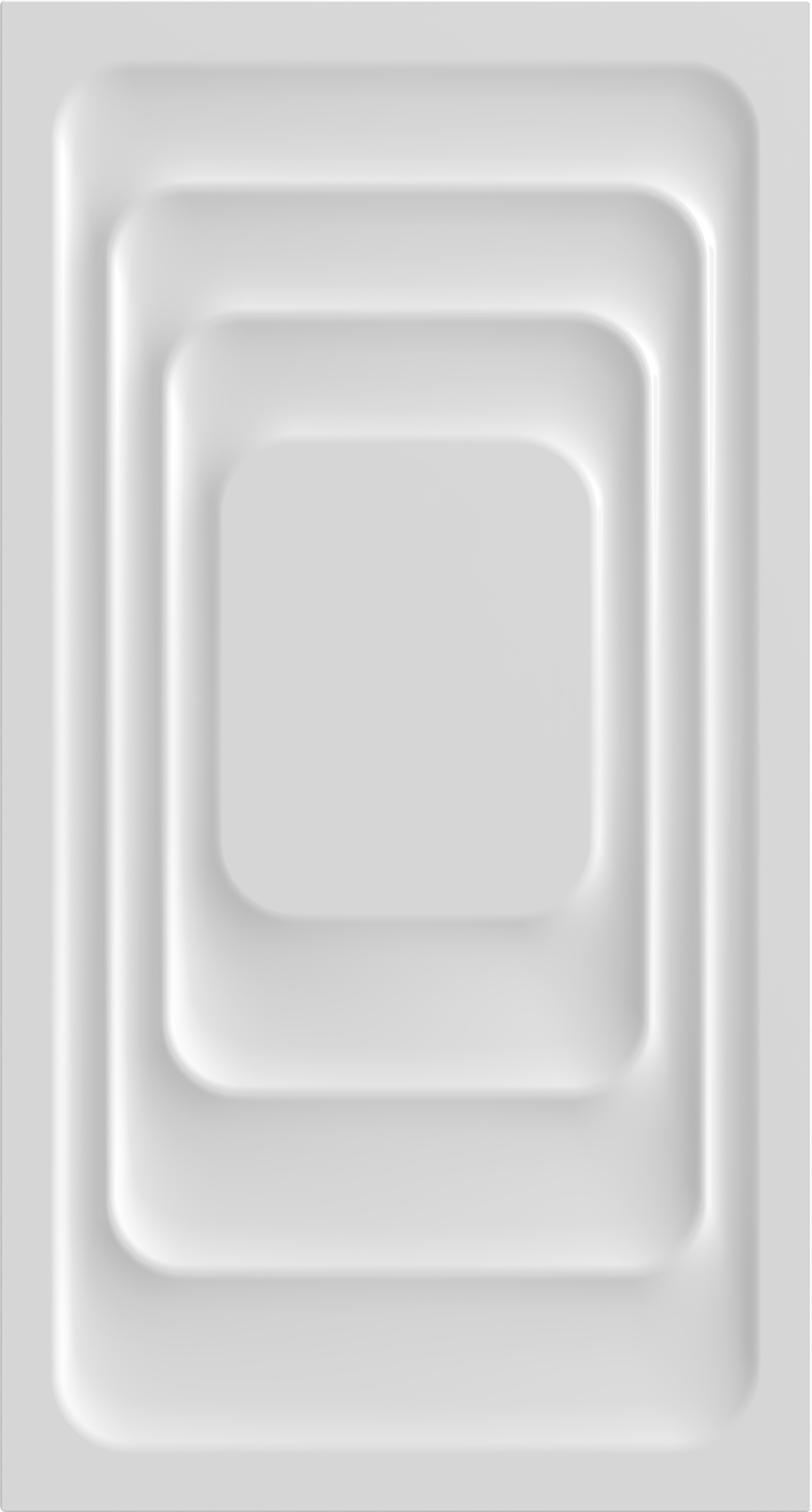 Beko BM5D59645UW Freestanding – image 7