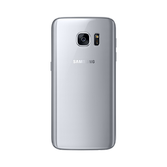 Samsung Galaxy S7 SM-G930FZSADBT smartphone – image 6