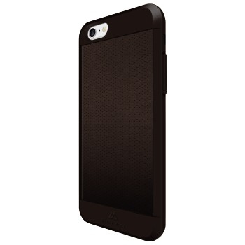Hama Material Case Mesh