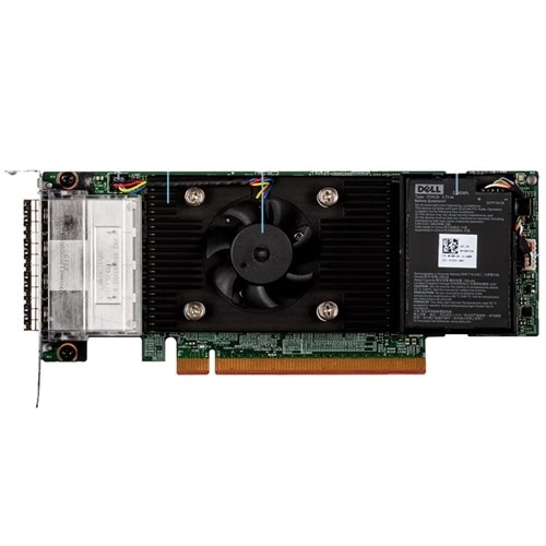 405-BBBT RAID controller