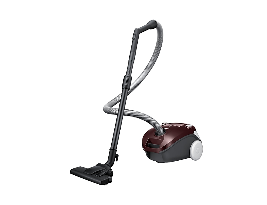 Samsung VCC41E0V3E/BOL vacuum – image 8