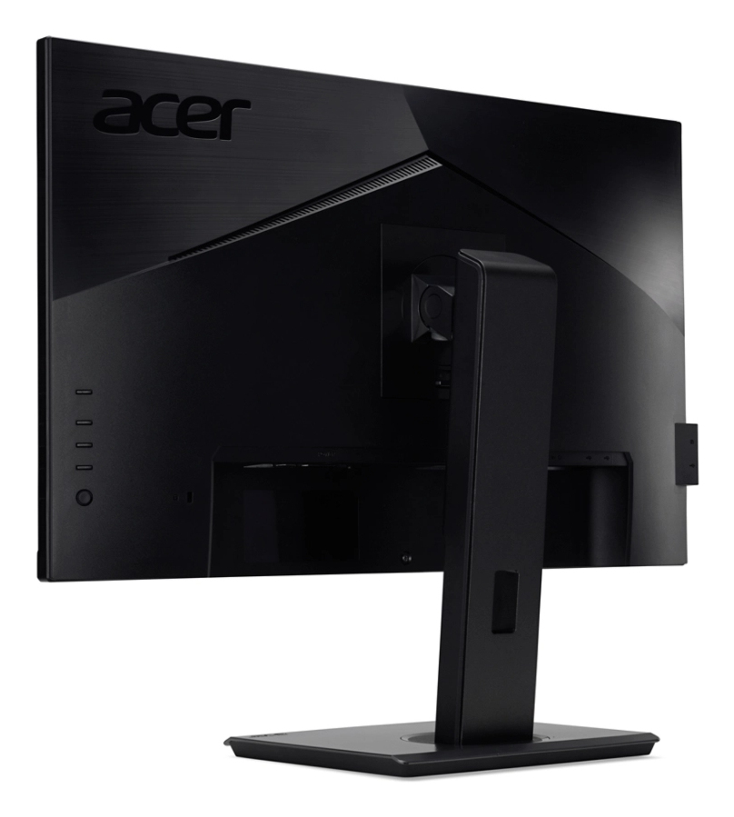 Acer B227Q H – image 5