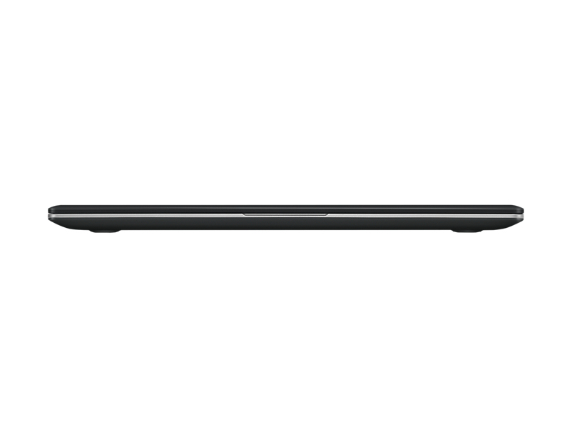Samsung 5 NT500R5H-K20B laptop Intel® Pentium® 3825U – image 4