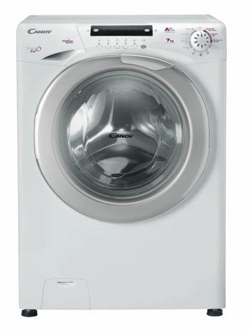 Candy EVO4 1273 DW